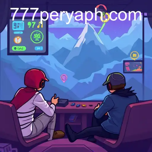 Reviving Interest in Classic Online Games