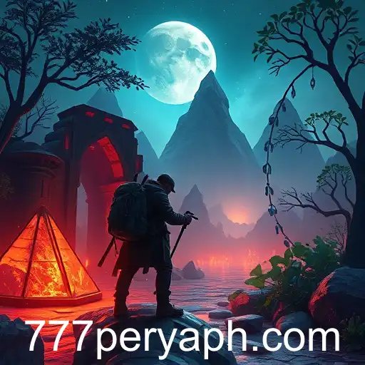 Digital Evolution: The Rise of Online Gaming