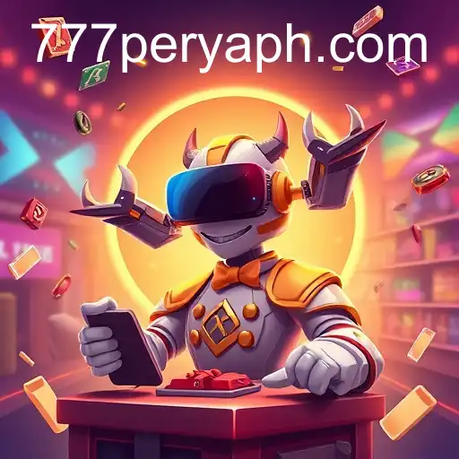 Gaming Innovations Shape the Digital Landscape