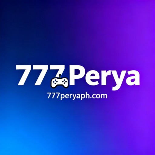 777Perya