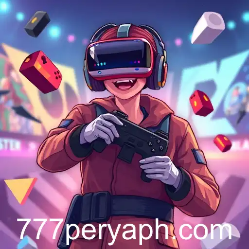 Innovative Trends in Online Gaming 2025