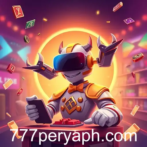 Gaming Innovations Shape the Digital Landscape