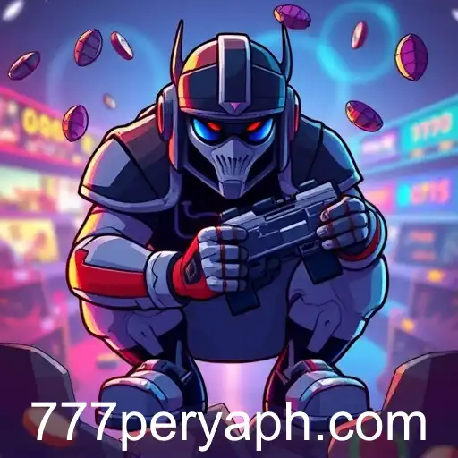 Gaming Trends and Online Safety