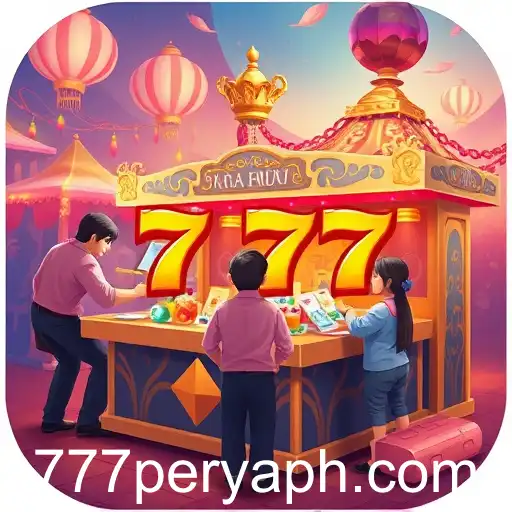 Revolutionizing Online Gaming Platforms