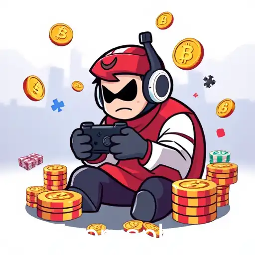 The Rising Popularity of Online Gaming in 2025