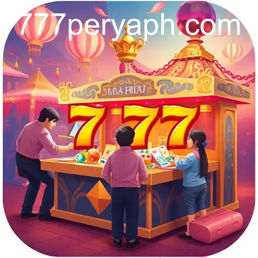 Revolutionizing Online Gaming Platforms