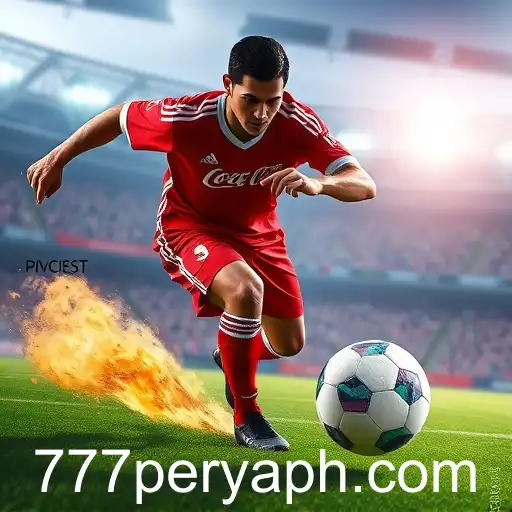 Exploring the Excitement of Sports Games on 777Perya